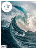 TheKiteMag